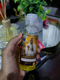 Oil of Announcement – 100ml