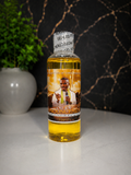 Oil of Announcement – 100ml